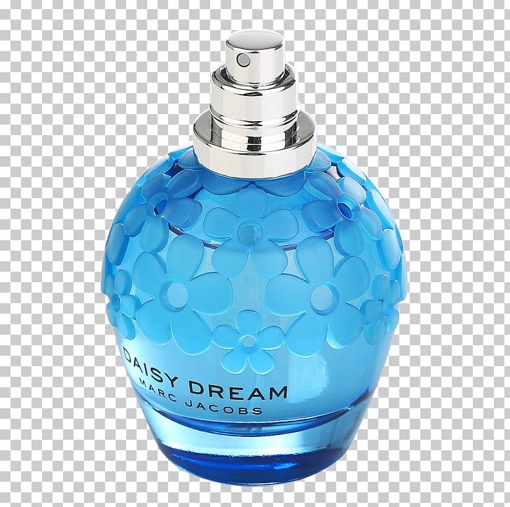 Perfume Icon PNG, Clipart, Aqua, Blue, Bottle, Chanel Perfume, Computer Network Free PNG Download