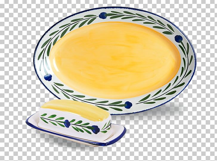 Plate Platter Dish Bowl Tableware PNG, Clipart, Bowl, Dinnerware Set, Dish, Dishware, Dishwasher Free PNG Download
