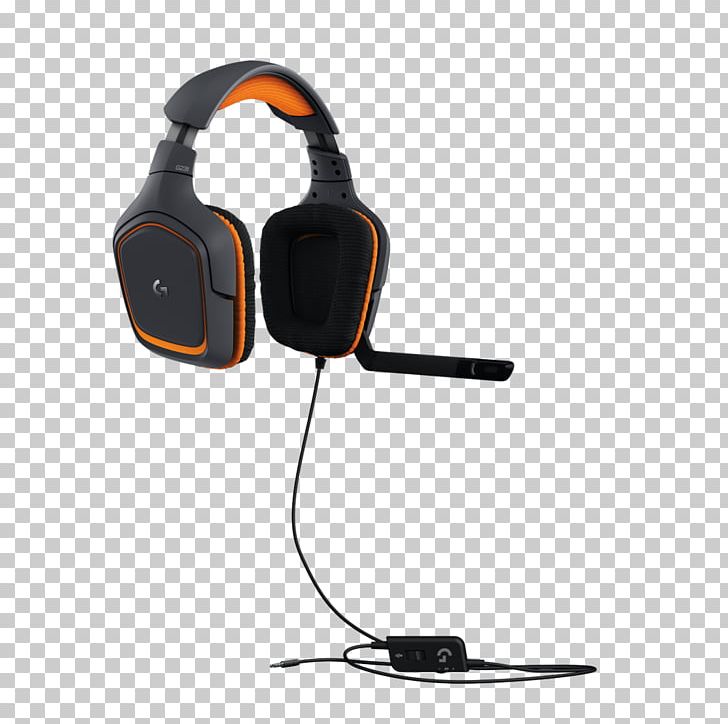 PlayStation 4 Microphone Prodigy Headphones Logitech PNG, Clipart, Audio, Audio Equipment, Electronic Device, Electronics, Game Controllers Free PNG Download