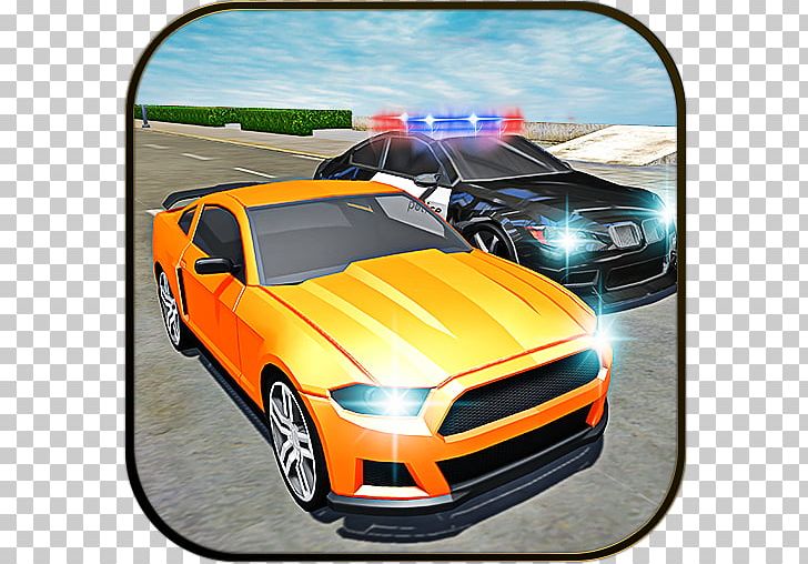 Police Car Sports Car Car Chase PNG, Clipart, Automotive Design, Automotive Exterior, Boss 302 Mustang, Brand, Bumper Free PNG Download