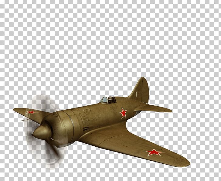 Polikarpov I-16 Supermarine Spitfire Curtiss P-40 Warhawk Aircraft Propeller PNG, Clipart, Aircraft, Airplane, Curtiss P40 Warhawk, Curtiss P 40 Warhawk, Fighter Aircraft Free PNG Download