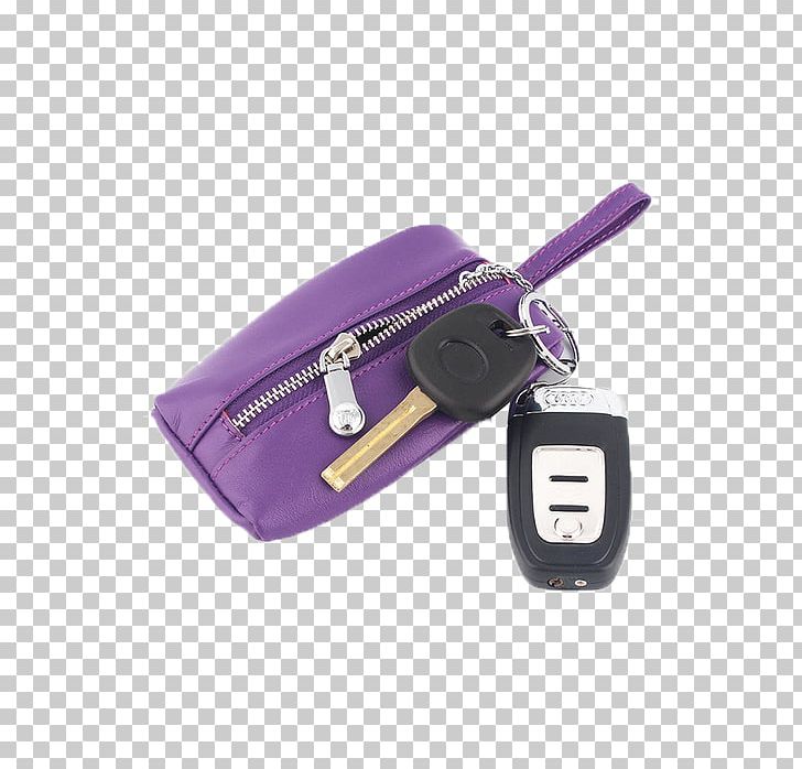 Purple Key Bag Gratis PNG, Clipart, Bag, Brand, Clothing, Coin Purse, Designer Free PNG Download