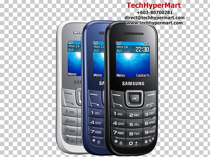 Samsung E1200 Eider Black Samsung E1200 SIM Free Android PNG, Clipart, Cellular Network, Communication Device, Electronic Device, Feature Phone, Gadget Free PNG Download