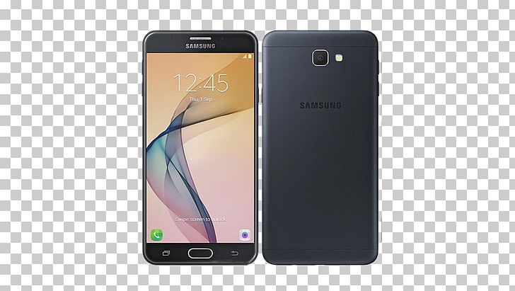 Samsung Galaxy J7 Prime Smartphone Telephone Android PNG, Clipart, Android, Case, Cellular Network, Communication Device, Electronic Device Free PNG Download