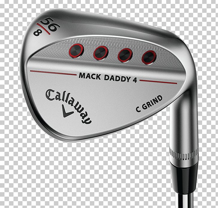 Sand Wedge Callaway Mack Daddy Wedge Golf Clubs PNG, Clipart, Ball, Callaway Chrome Soft X, Callaway Golf Company, Golf, Golf Club Free PNG Download