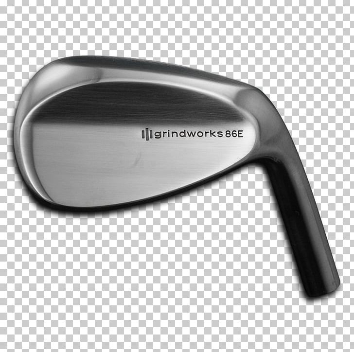 Sand Wedge 株式会社エメリージャパン Golf PNG, Clipart, Automotive Exterior, Car, Computer Hardware, Emery, Eyewear Free PNG Download