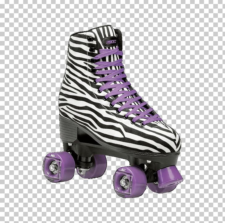 Shoe Quad Skates Roces Roller Skates Roller Skating PNG, Clipart, Figure Skating, Footwear, Ice Skates, Ice Skating, Inline Skates Free PNG Download