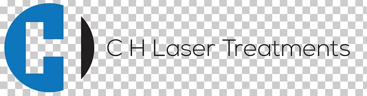 Spinnaker House C H Laser Treatments Tattoo Removal Spinnaker Road PNG, Clipart, Area, Blue, Body Art, Brand, Gloucester Free PNG Download