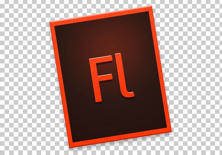 Square Brand Number PNG, Clipart, Adobe, Adobe After Effects, Adobe Cc Tilt Rectangle, Adobe Creative Cloud, Adobe Digital Editions Free PNG Download