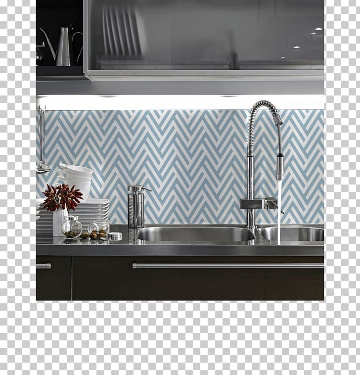 Star Tile Carpet One Ceramic Plumbing Mosaic PNG, Clipart, Angle, Bathtub, Ceramic, Countertop, Floor Free PNG Download