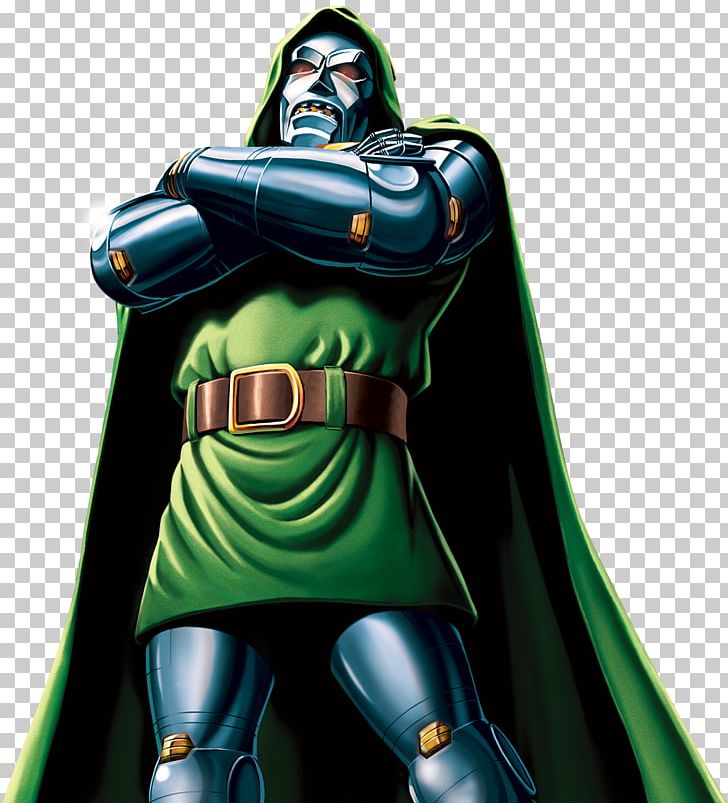 Superhero Movie Marvel Cinematic Universe Villain PNG, Clipart, Action Figure, Character, Comic Book, Doctor Doom, Doom Free PNG Download