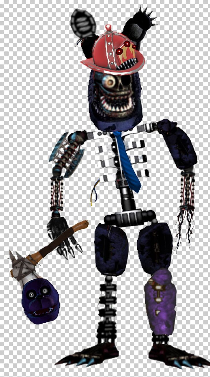 The Joy Of Creation: Reborn Human Body Nightmare Robot Peanut PNG, Clipart, Human Body, Joy Of Creation Reborn, Joy Of Creation Tjoc, Machine, Nightmare Free PNG Download