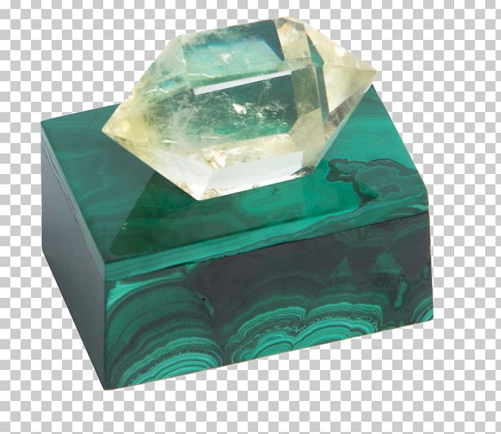The Malachite Box Plastic Glass PNG, Clipart, Acrylic Paint, Box, Brass, Chest, Citrine Free PNG Download