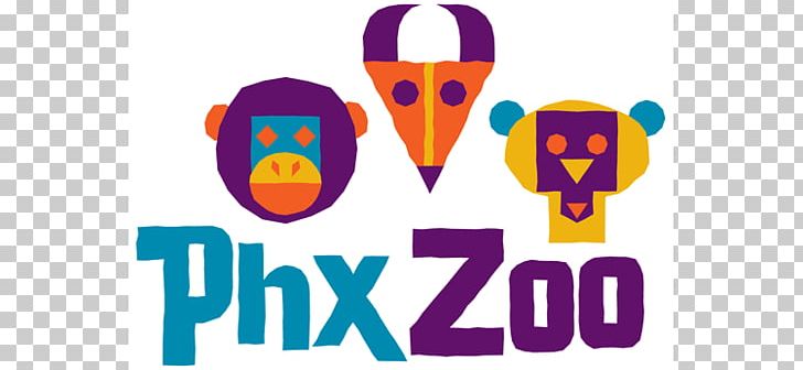 The Phoenix Zoo PHOENIX – Prowl And Play: Magic! Phoenix Metropolitan Area PNG, Clipart, Arizona, Association Of Zoos And Aquariums, Brand, Graphic Design, Human Behavior Free PNG Download