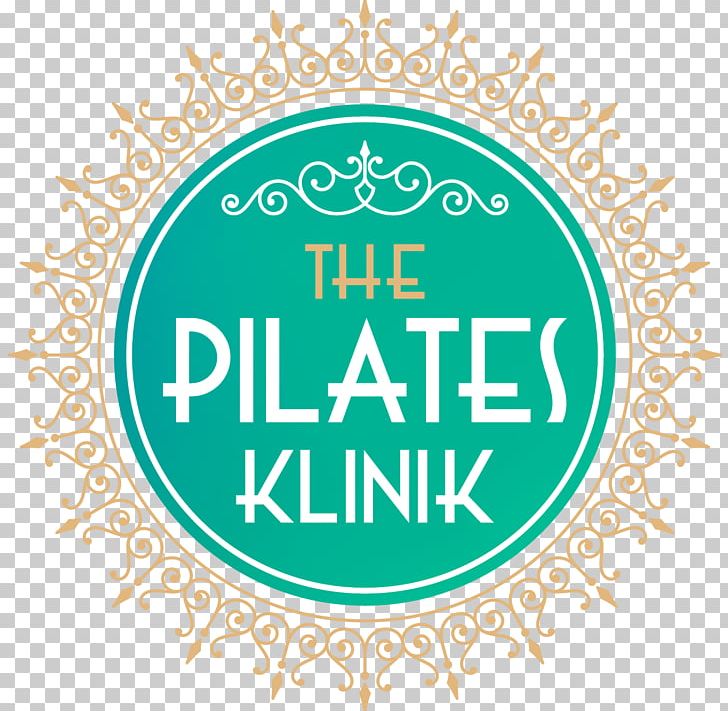The Pilates Klinik Television Advertisement Blue Lizard Gallery 2gether Studios Art PNG, Clipart, Advertising, Area, Art, Brand, Circle Free PNG Download