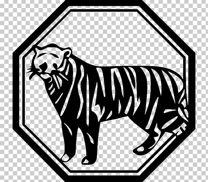 Tiger Felidae Chinese Zodiac PNG, Clipart, Animals, Astrological Sign, Big Cats, Black, Carnivoran Free PNG Download