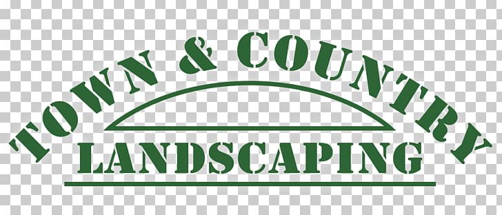 Town & Country Landscaping Inc Landscape Gardening Fence PNG, Clipart, Area, Brand, Country Landscape, Driveway, Fence Free PNG Download