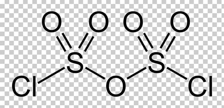 Trifluoromethanesulfonic Anhydride Chemical Compound Organic Acid Anhydride Triflic Acid PNG, Clipart,  Free PNG Download
