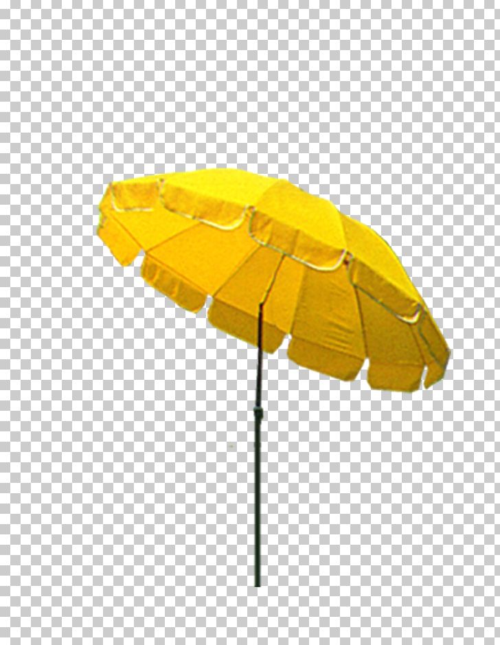 Umbrella Autodesk 3ds Max Furniture Chair PNG, Clipart, Auringonvarjo, Autodesk Maya, Beach Parasol, Cinema 4d, Computer Graphics Free PNG Download