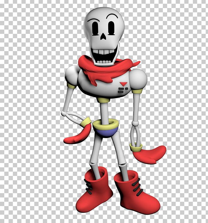 Undertale 3D Computer Graphics YouTube Mii PNG, Clipart, 3dbrille, 3d Computer Graphics, 3d Film, 3d Modeling, 3d Rendering Free PNG Download