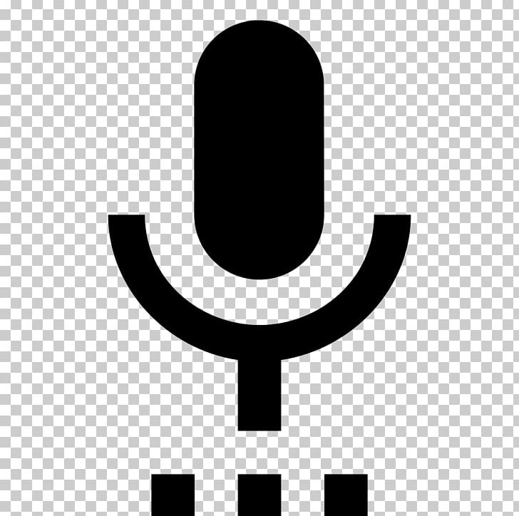 United States Sound Microphone R-colored Vowel Voice-over PNG, Clipart, Audio, Audio Engineer, Black And White, Consonant, Electronics Free PNG Download