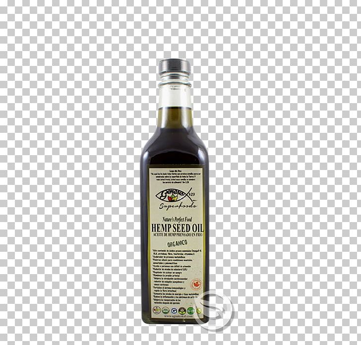 Vinaigrette Pesto Olive Oil Cup PNG, Clipart, Black Pepper, Border Hemp Production, Condiment, Cooking, Cup Free PNG Download