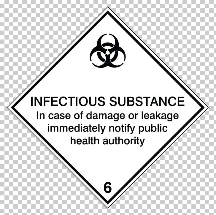 Warning Sign Traffic Sign Coloring Book Safety PNG, Clipart, Angle, Area, Black And White, Brand, Circle Free PNG Download