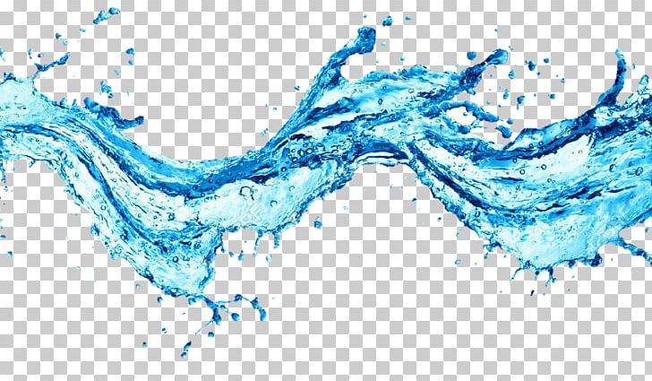 Water PNG, Clipart, Water Free PNG Download