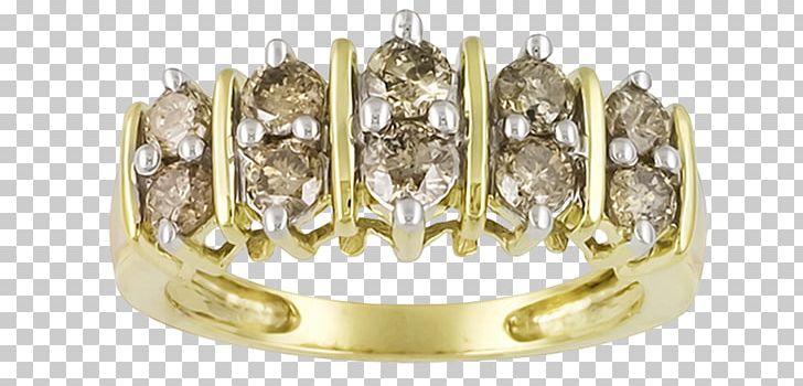 Wedding Ring Diamond Designer PNG, Clipart, Christmas Decoration, Colored Gold, Decoration, Decorativ, Decorative Free PNG Download