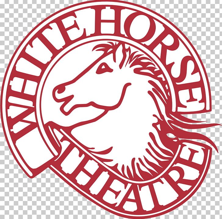 White Horse Theatre Compagnia Teatrale Actor Theatergruppe PNG, Clipart, Actor, Area, Art, Black And White, Celebrities Free PNG Download