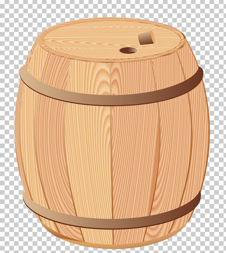 Wood PNG, Clipart, Barrel, Bucket, Chair, Circle, Encapsulated Postscript Free PNG Download