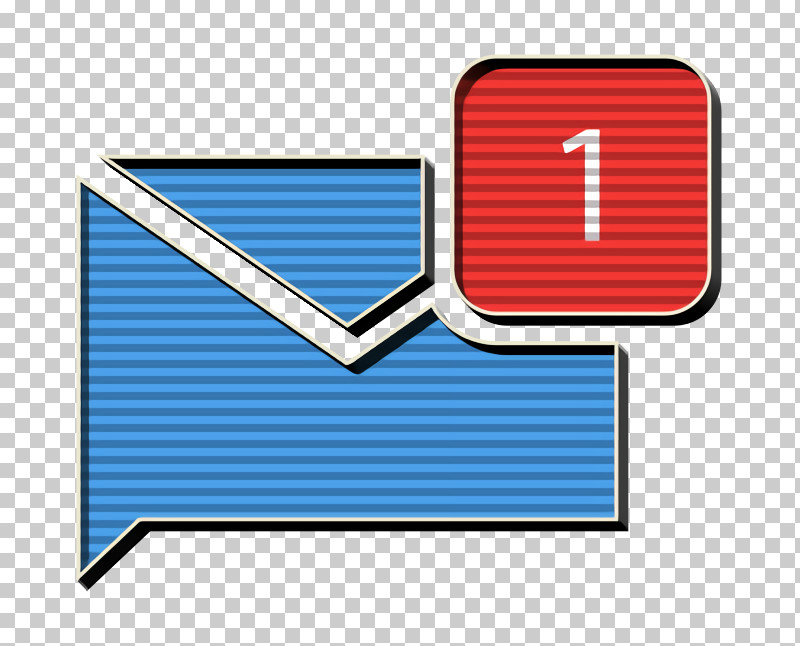 Comments Icon Inbox Icon Message Icon PNG, Clipart, Advertising, Analysis, Branding, Catalog, Comments Icon Free PNG Download