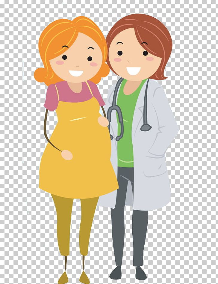 Child Photography People PNG, Clipart, Boy, Cartoon, Child, Conversation, Female Doctor Free PNG Download