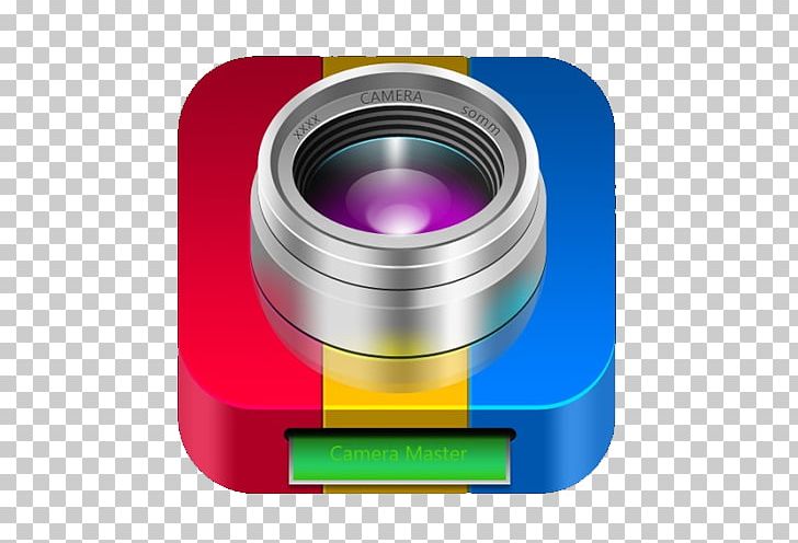Adobe Illustrator Rendering Photography Icon PNG, Clipart, Adobe Illustrator, Angle, Camera, Camera Icon, Camera Lens Free PNG Download
