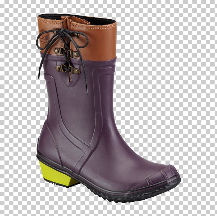 Boot Footwear Sorel Shoe Violet PNG, Clipart, Accessories, Boot, Boots, Canada, Clothing Free PNG Download