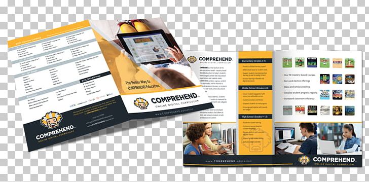 Brochure Advertising Print Design Brand Business PNG, Clipart, Advertising, Brand, Brochure, Business, Business Cards Free PNG Download