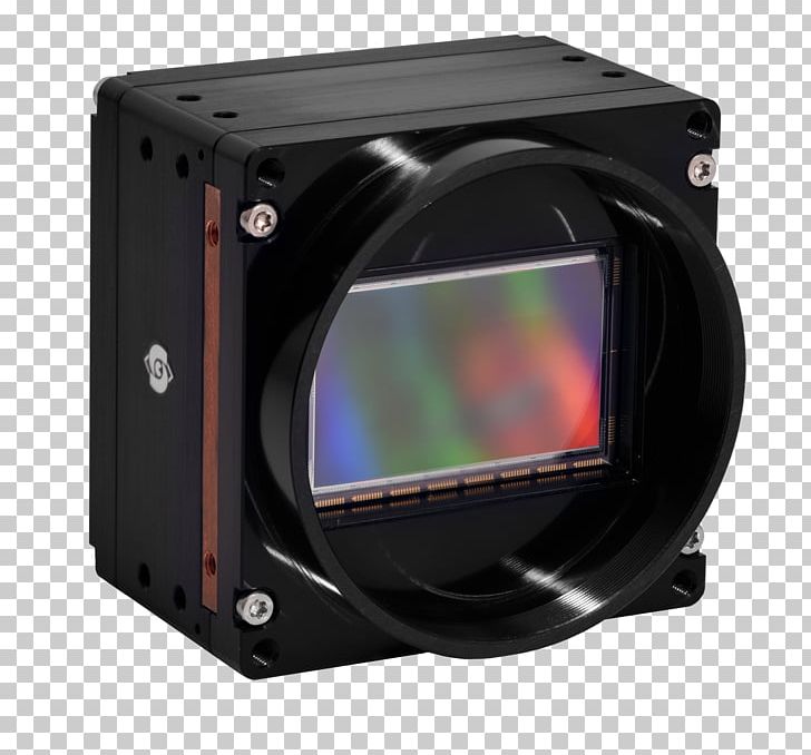 Camera Lens Electronics PNG, Clipart, Camera, Camera Lens, Cameras Optics, Electronics, Hardware Free PNG Download