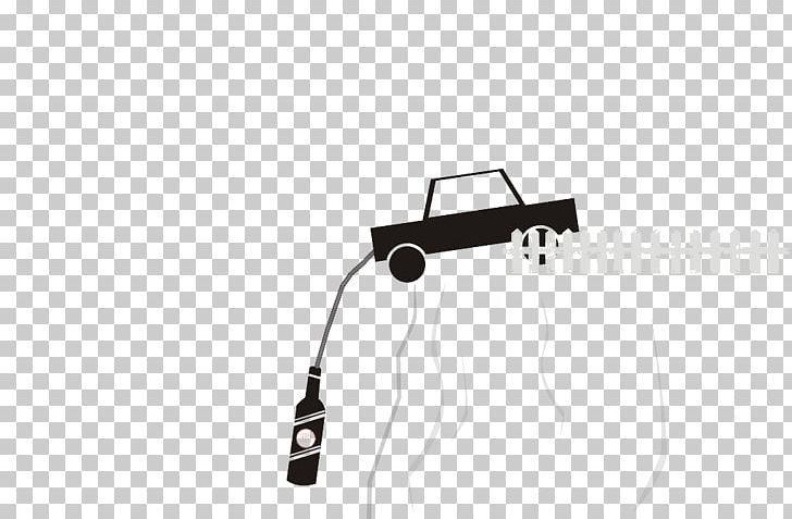 Car Driving Under The Influence Traffic Collision Alcoholic Drink Attention PNG, Clipart, Accident, Angle, Ban, Banned Drunk Driving, Behavior Free PNG Download