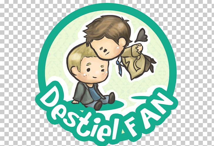 Castiel Jo Harvelle Dean Winchester Lucifer Mary Winchester PNG, Clipart, Art, Artwork, Caricature, Castiel, Child Free PNG Download