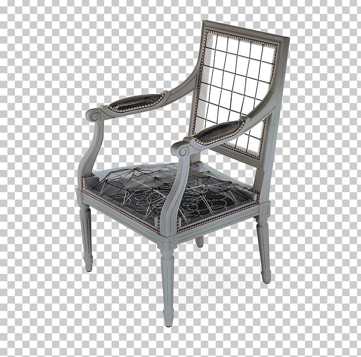 Chair Product Design Armrest Furniture PNG, Clipart, Armrest, Chair, Furniture, Garden Furniture, Outdoor Furniture Free PNG Download