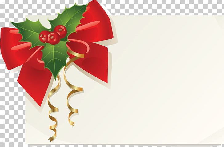 Christmas Decoration Christmas Card PNG, Clipart, Banquet, Christmas, Christmas Card, Christmas Decoration, Christmas Ornament Free PNG Download