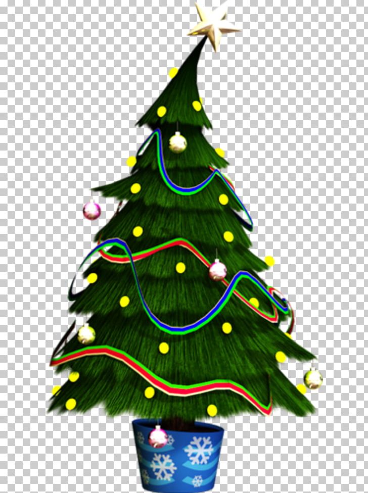 Christmas Tree Drawing PNG, Clipart, Animation, Child, Christmas, Christmas Cookie, Christmas Decoration Free PNG Download