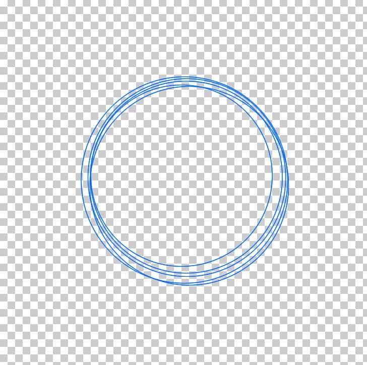 Circle Jewellery Font PNG, Clipart, Body Jewelry, Circle, Circle Frame, Circle Line, Circles Free PNG Download