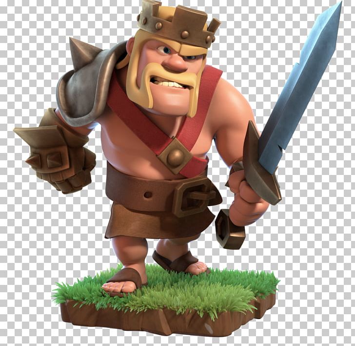Clash Of Clans Thepix Game Elixir PNG, Clipart, Action Figure, Android, Barbarian, Clash Of Clans, Community Free PNG Download