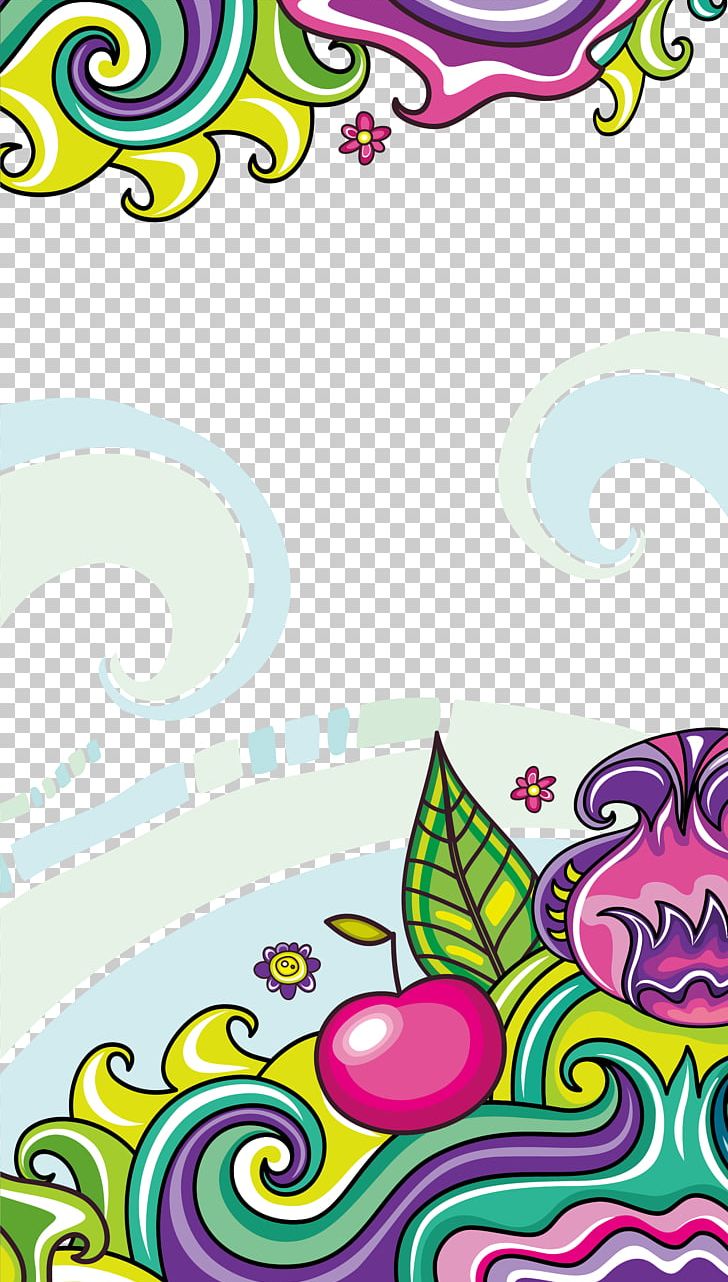 Color Line Euclidean Illustration PNG, Clipart, Background Vector, Christmas Decoration, Color, Decorative Background, Encapsulated Postscript Free PNG Download