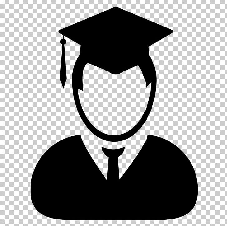 Computer Icons Arshad Ayub Graduate Business School PNG, Clipart, Academic Degree, Arshad Ayub, Avatar, Black, Black And White Free PNG Download