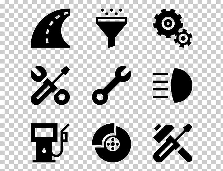 Computer Icons Cosmetics Firefighter PNG, Clipart, Angle, Beauty, Black, Black And White, Brand Free PNG Download