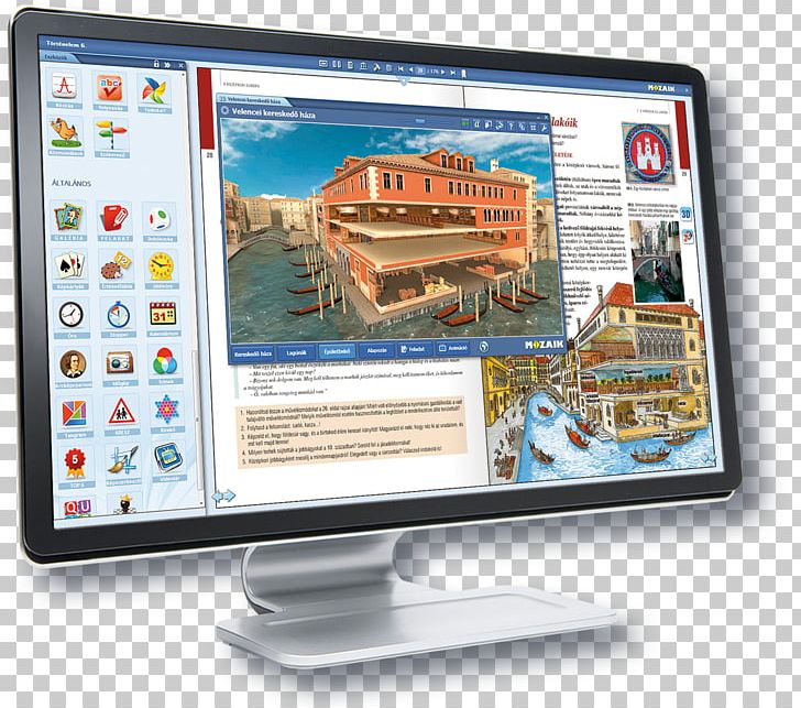 Computer Monitors Multimedia Display Advertising PNG, Clipart, Advertising, Art, Computer Monitor, Computer Monitors, Computer Software Free PNG Download