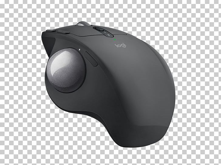 Computer Mouse Trackball Logitech MX Ergo Hardware/Electronic Pointing Device PNG, Clipart, Apple Wireless Mouse, Bluetooth, Computer, Computer Keyboard, Electronic Device Free PNG Download