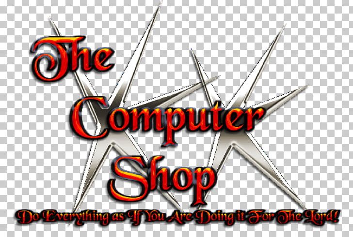 Computer Repair Technician Logo Font Png Clipart Angle Business